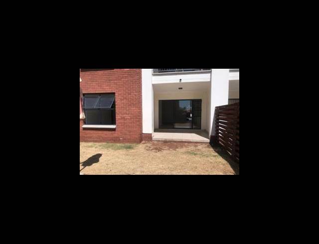 3 BEDROOM TOWNHOUSE FOR SALE IN GREENSTONE HILL